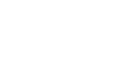 i2cinc